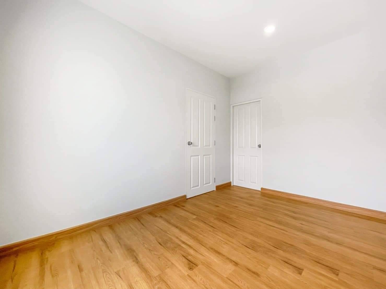 ขายด่วน‼️*** ราคาเพียง 5.75 ล้านบาท*** บ้านกลางเมือง ลาดพร้าว 87 (N.539)