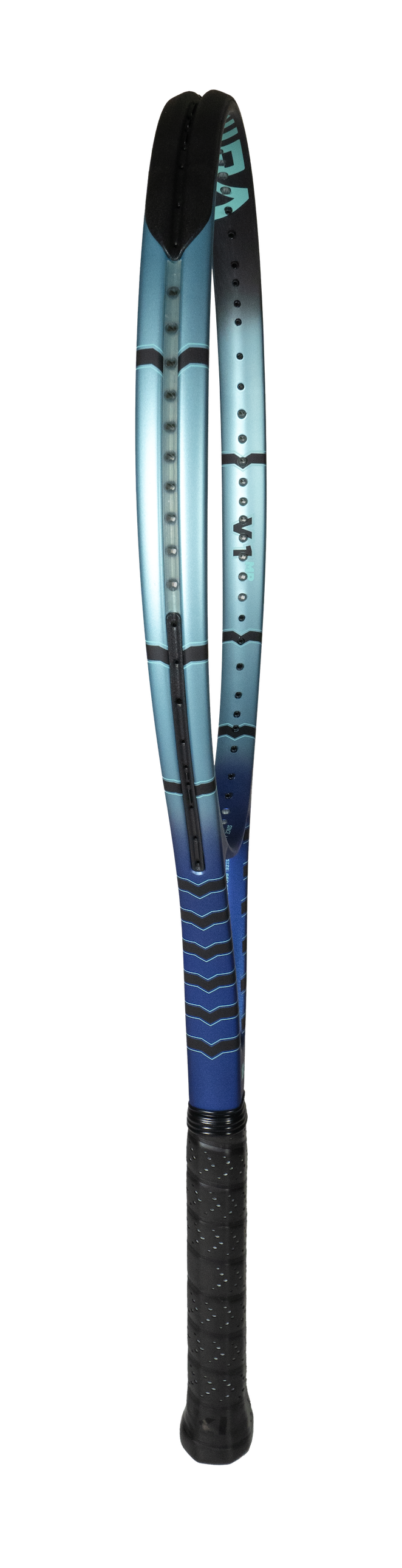 VÖSTRA V1 MP – ไม้เทนนิสที่ให้ความสบายสูงสุด พร้อมประสิทธิภาพระดับมือโปร