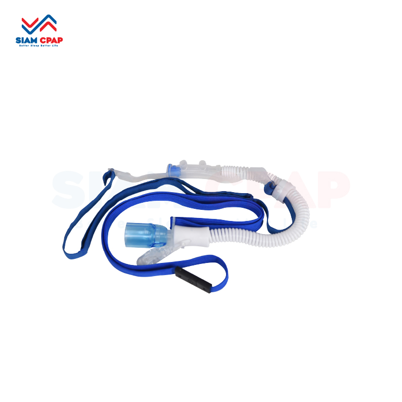 สาย Cannula High flow