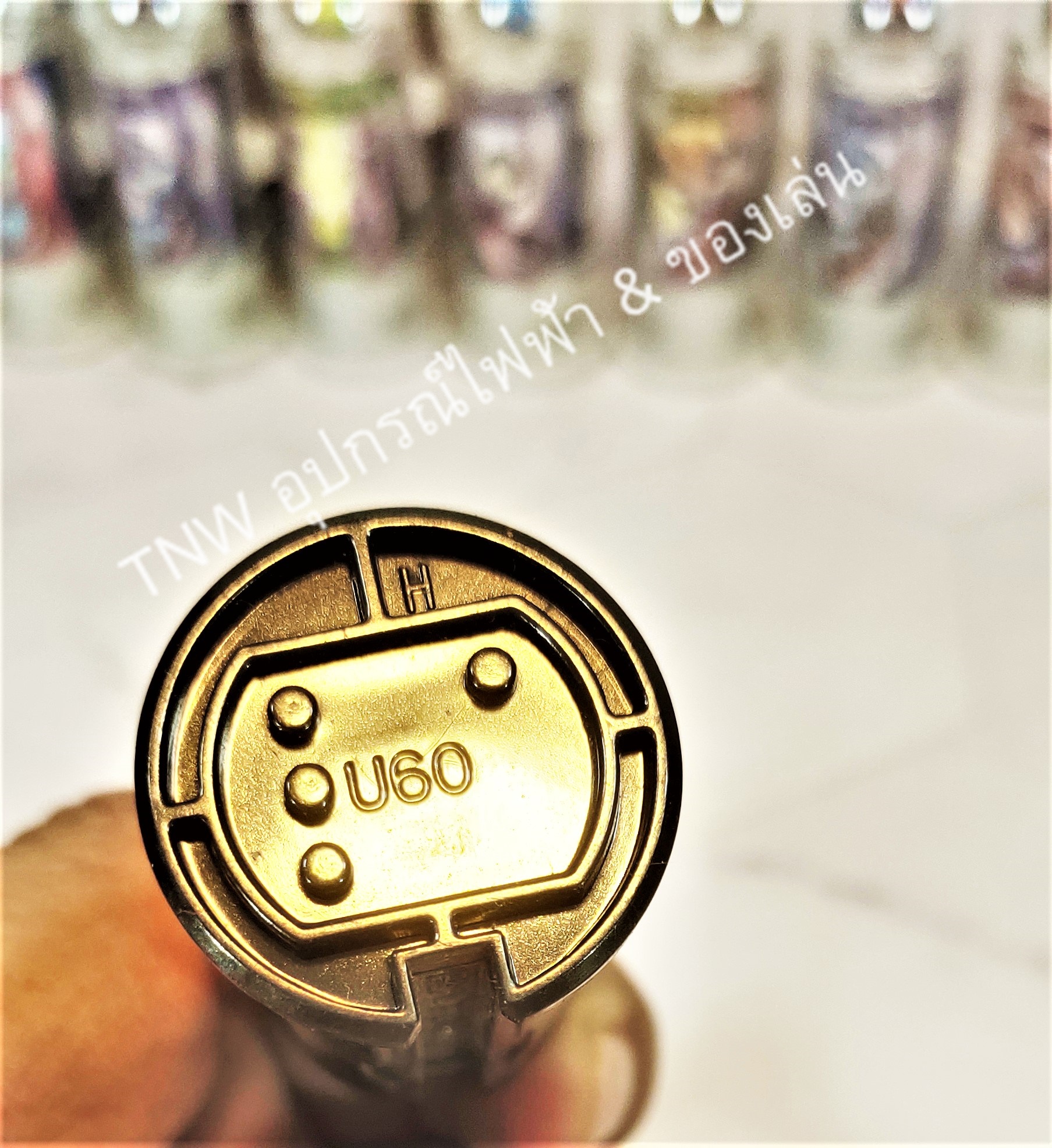 DX Ultraman DX Ultra Capsule Fusion แคปซูล Dx แท้ อุลตร้าแมนจี๊ด