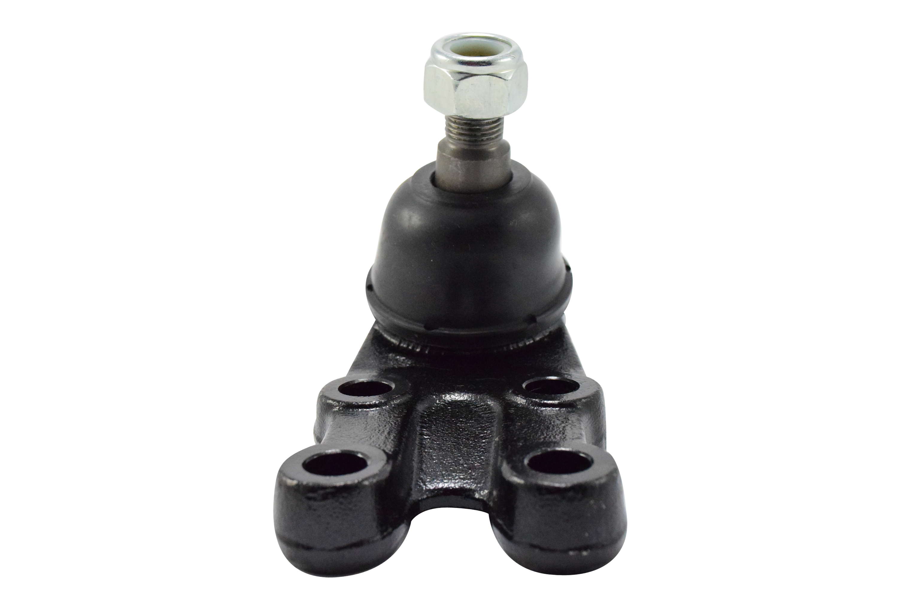 (2 ตัว) ลูกหมากปีกนกล่าง HYUNDAI STAREX ปี 1997-2007 ฮุนได 3B-8902 ยี่ห้อ 333 LOWER BALL JOINT