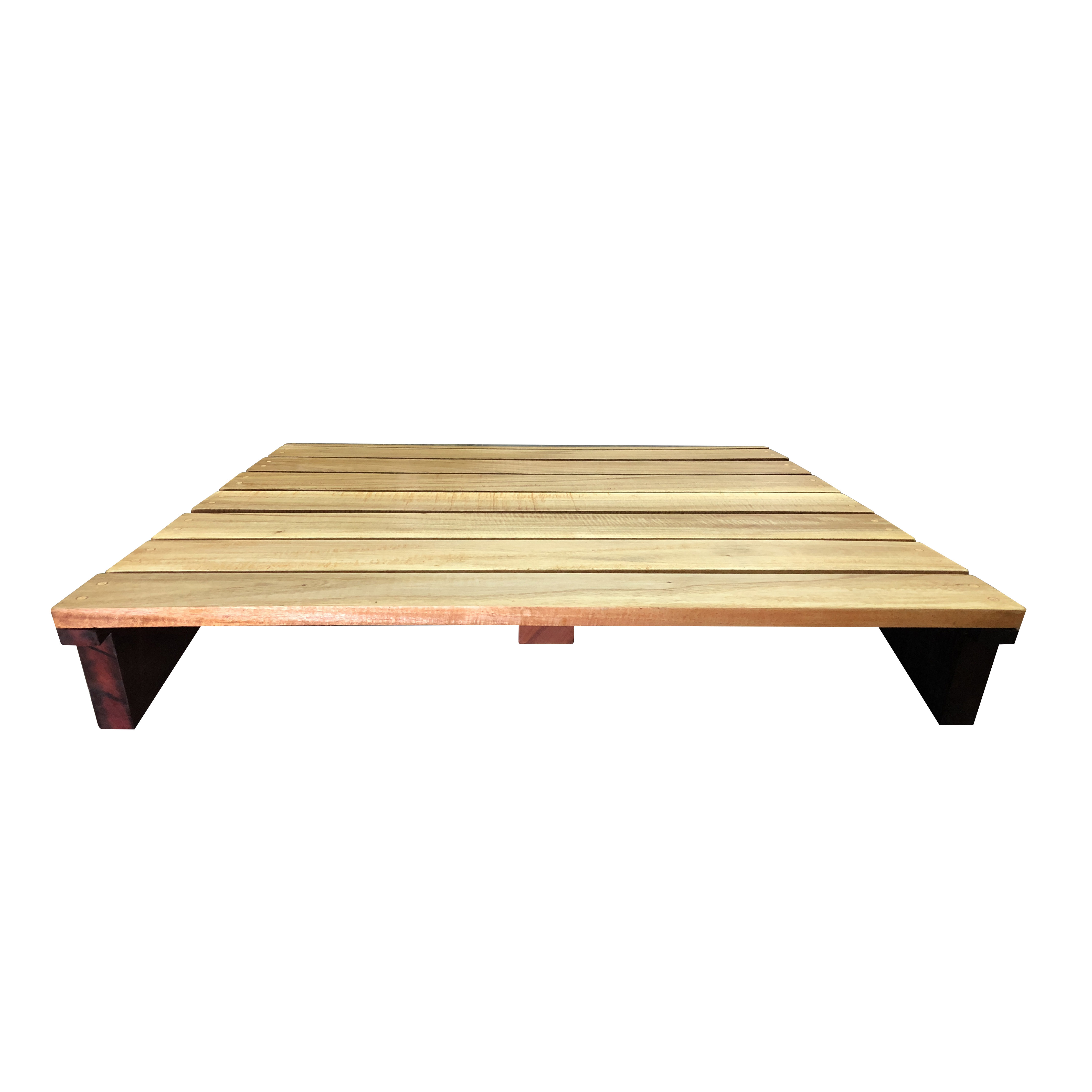 ทางลาดขอบประตู สูง16.5กว้าง80ยาว80ซม.