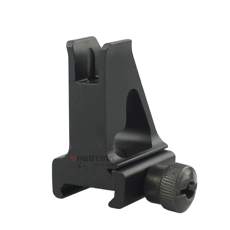 ศูนย์หน้า-หลัง โลหะ A2