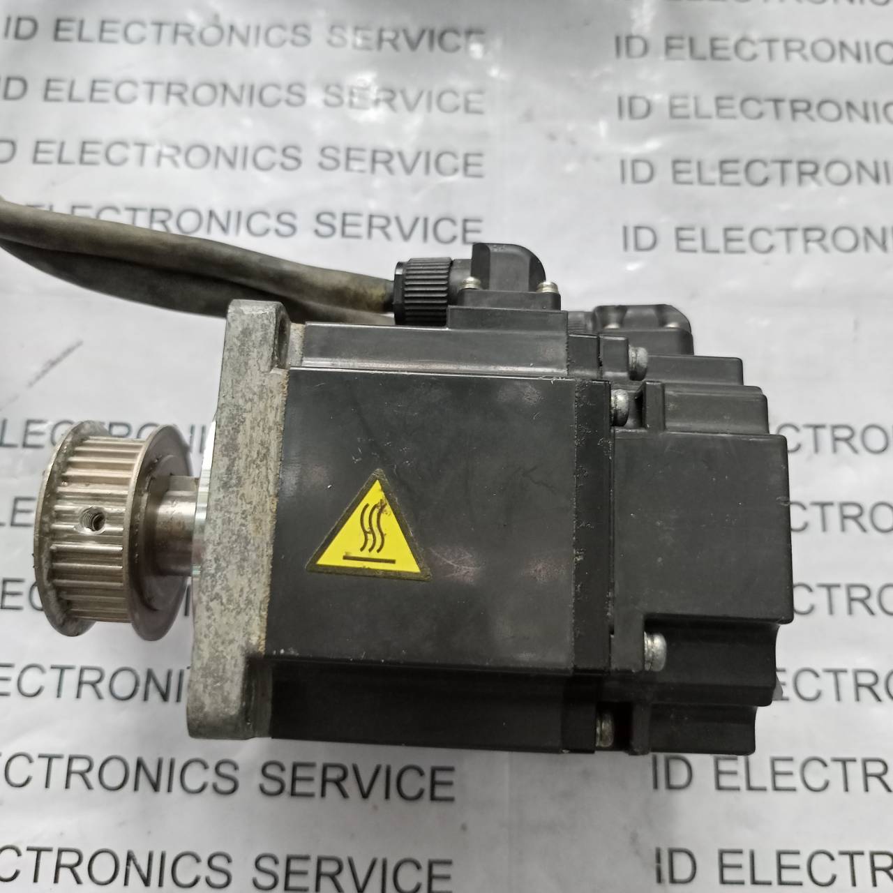 HF-KP23-M01 MOTOR "MITSUBISHI"