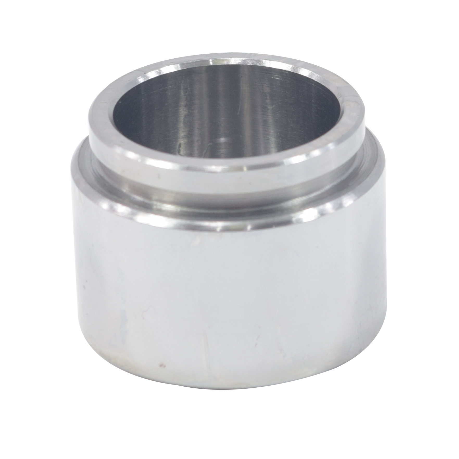 ลูกสูบดิสเบรค TOYOTA LN40 โตโยต้า 3PD-2721 / 47731 - 26020 / ขนาด วงนอก 60.20 / สูง 44.80 (จำนวน 1 ชิ้น) (CALIPER PISTON)