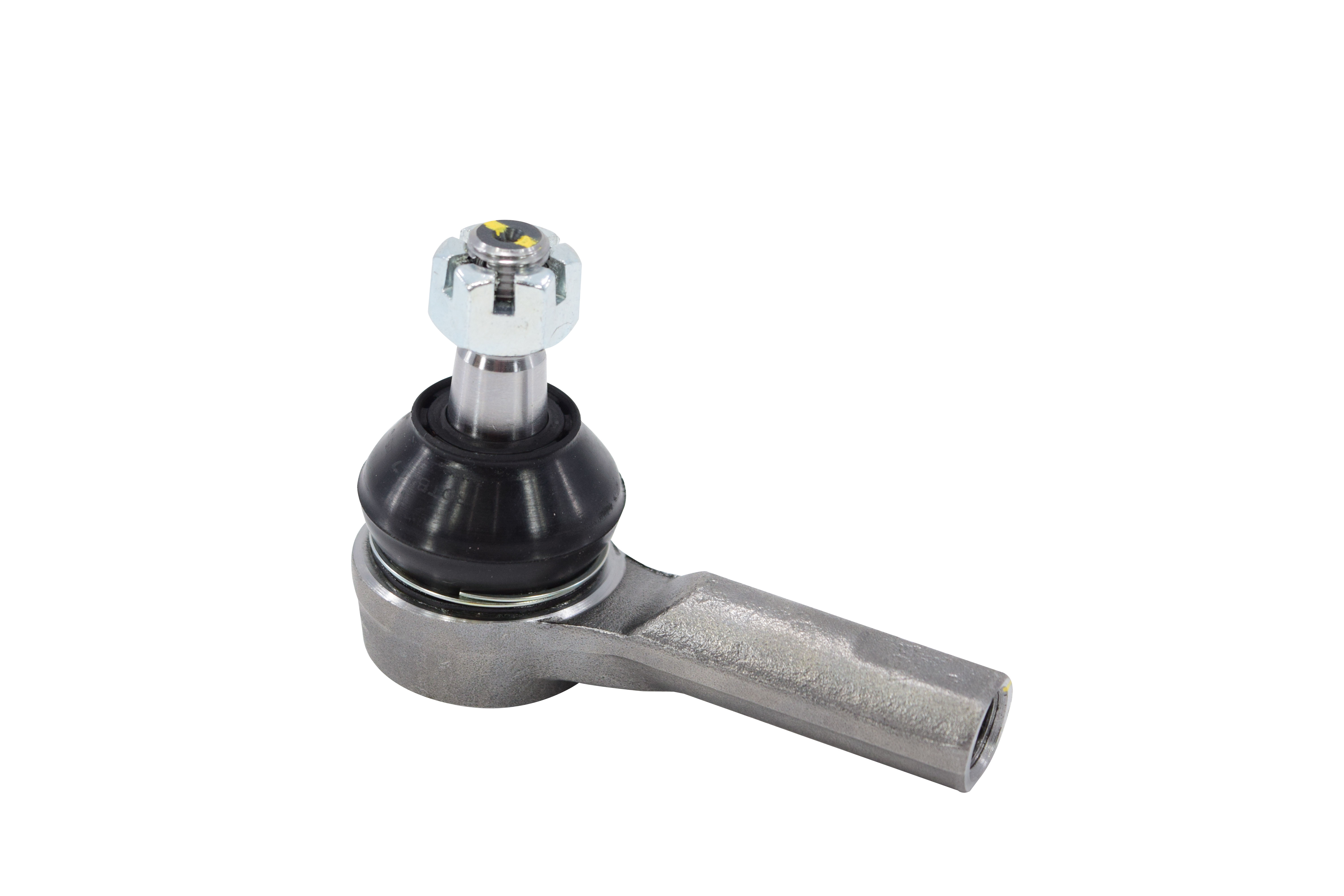 (ประกัน 6 เดือน) ลูกหมากคันชักนอก NISSAN X-TRIAL (T30) ปี 2000-2003 / FRONTIER ZDI30 4WD ปี 1998-2000 ยกสูง นิสสัน / 3E-4831 / ยี่ห้อ 333 (1คู่ 2 ตัว) TIE ROD END, OUTER (ซ้าย / ขวา)