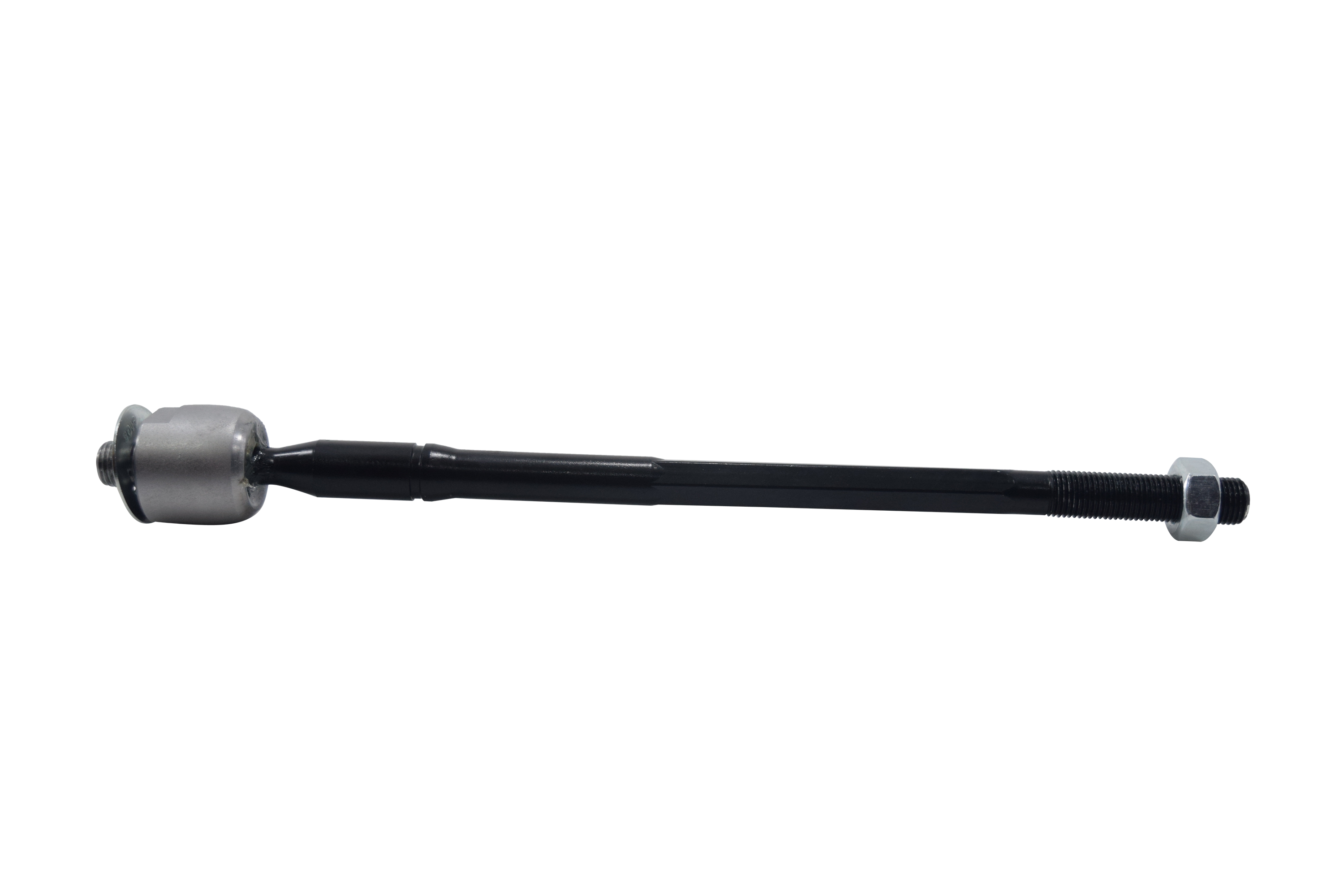 ลูกหมากแร๊คซ์ TOYOTA COROLLA AE100 / AE101 / AE111 / AE112 ปี 1991-On รุ่นมีพาวเวอร์ / RAV4 ปี 1994-On โตโยต้า / 3R-2961 / SIZE 14.15 / 14.15 / 315 mm. / ยี่ห้อ 333 (1คู่ 2 ตัว) RACK END (ซ้าย / ขวา)