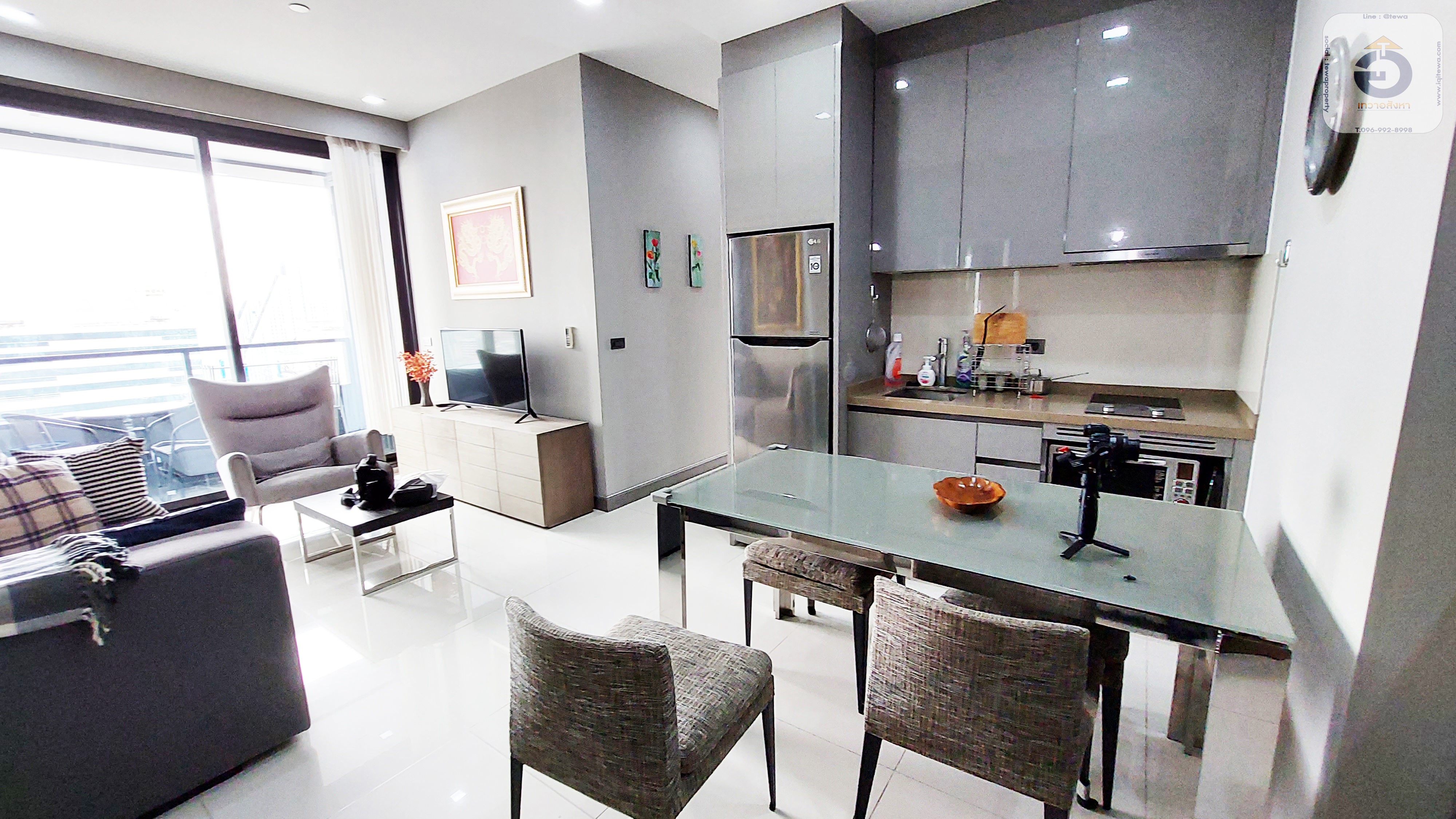 ขายคอนโด M Silom (เอ็มลีลม) /ราคา 10.9 ลบ./ สีลม ใกล้ BTSช่องนนทรี #Msilom #เอ็มสีลม ขนาดห้อง 62 ตร.ม. สีลม สาทร สวนลุมพินี ช่องนนทรี จุฬา สามย่าน หัวลำโพง บางรัก พัฒน์พงษ์ ชิดลม ราชดำริ เพลินจิต สยามพารากอน มาบุญคลอง MBK อนุสาวรีย์ชัย