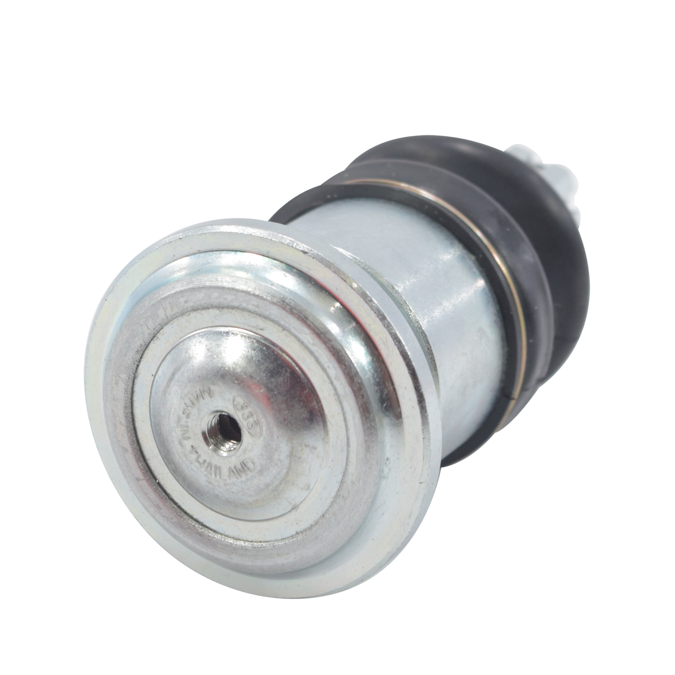 (2 ตัว) ลูกหมากปีกนกบน TOYOTA VIGO 2WD / 4WD ***รุ่นพิเศษดัดแปรง / โตโยต้า / 3B-3883 / ยี่ห้อ 333 UPPER BALL JOINT