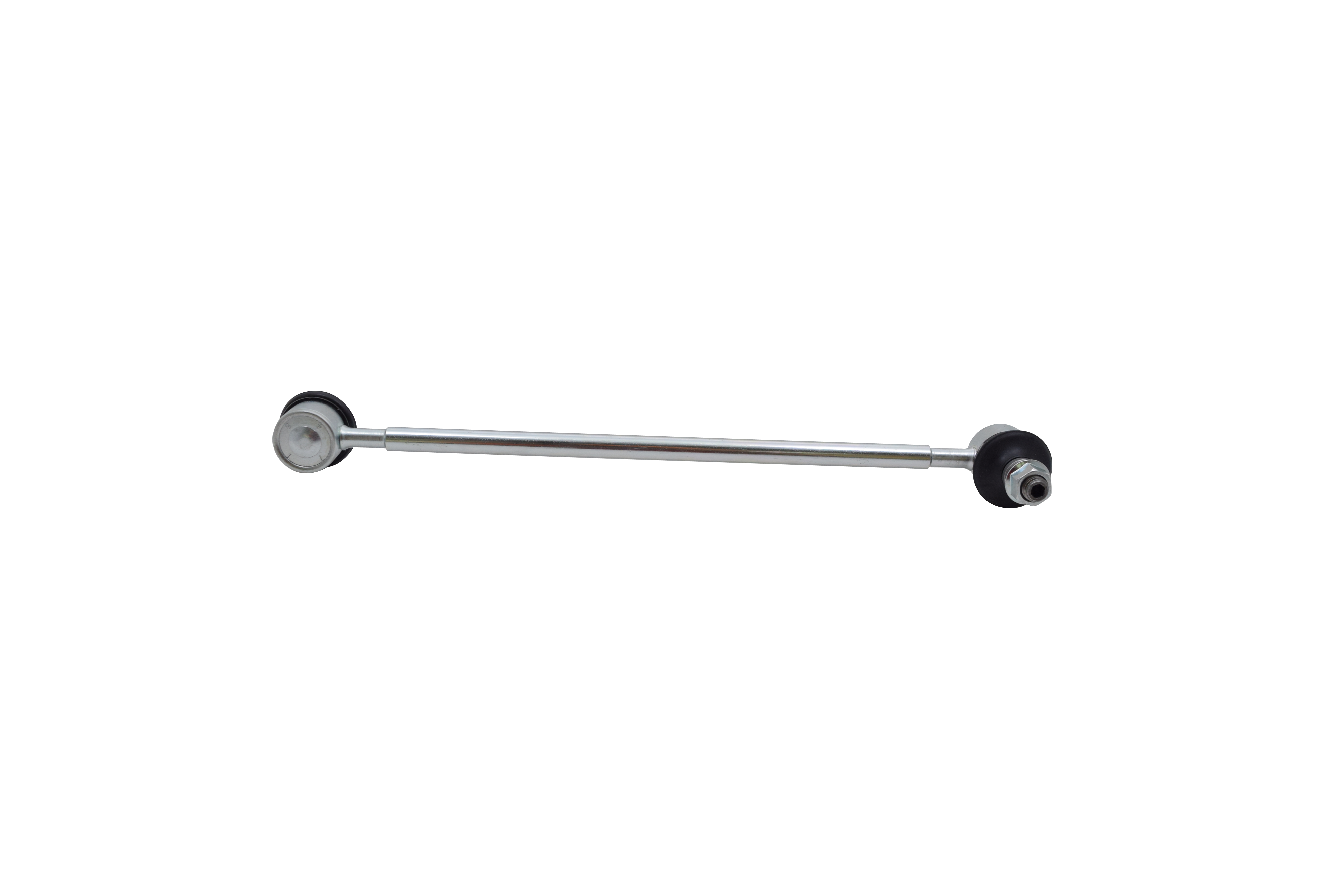 ลูกหมากกันโคลงหน้า TOYOTA CELICA ปี 1999 โตโยต้า / 3L-3340 / ยี่ห้อ 333 (1คู่ 2 ตัว) (STABILIZER LINK FRONT) (ซ้าย / ขวา)