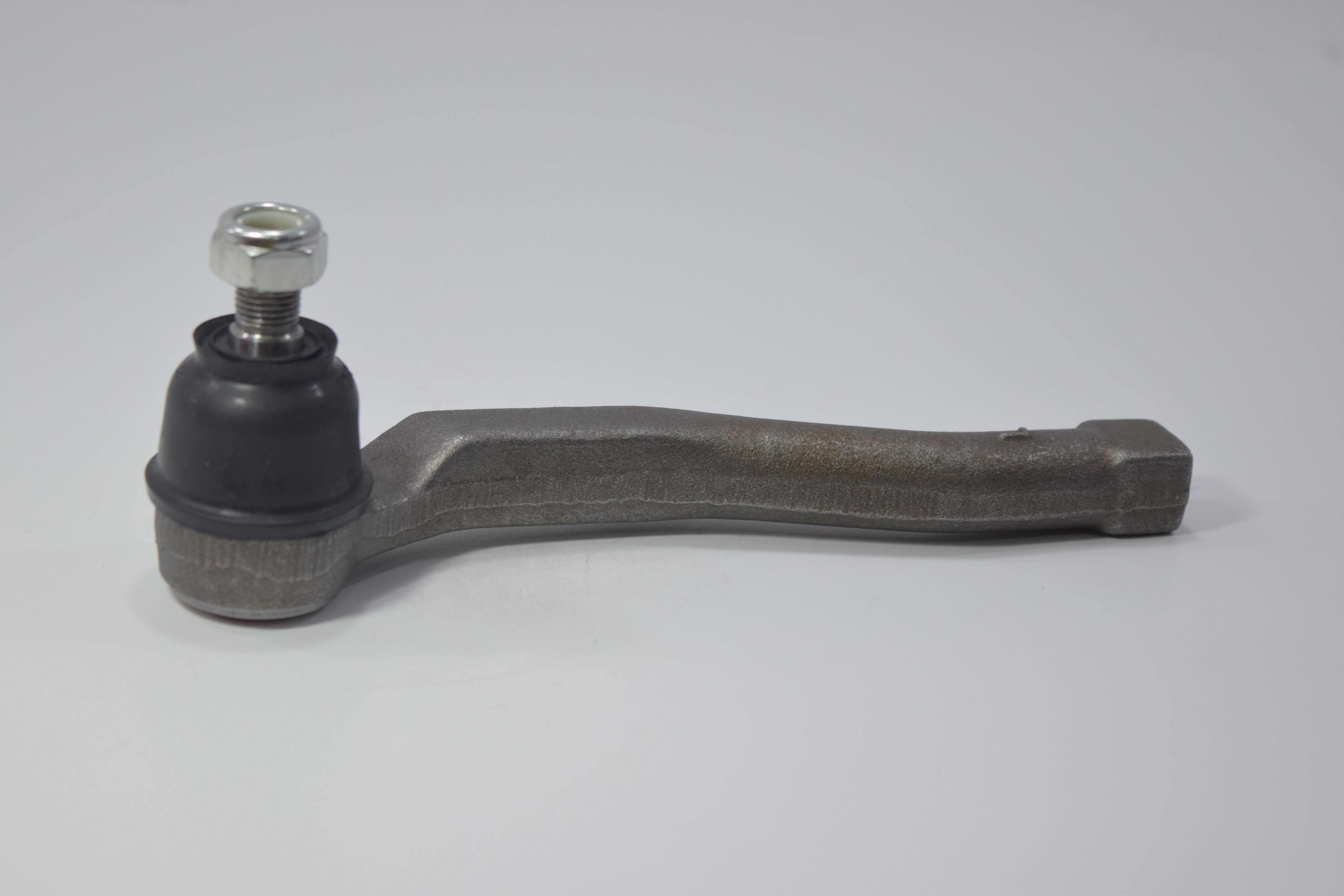 (ประกัน 6 เดือน) ลูกหมากคันชักนอก CHEVROLET AVEO ปี 2006-2014 เชฟโรเลต อาวีโอ้ / 3E-AV01 / ยี่ห้อ 333 (1คู่ 2 ตัว) TIE ROD END, OUTER (ซ้าย / ขวา)