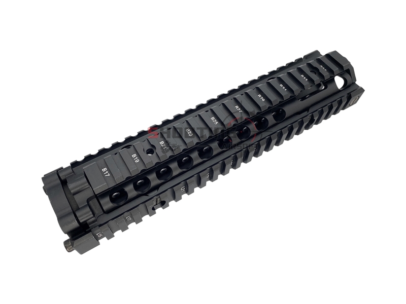 ชุดหน้า Daniel Defense MK18 RIS II 9.5 นิ้ว