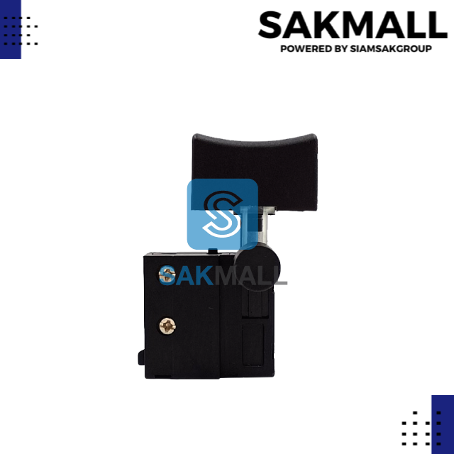 สวิทซ์#SK06 [DCA FF-160 Mixer machine]