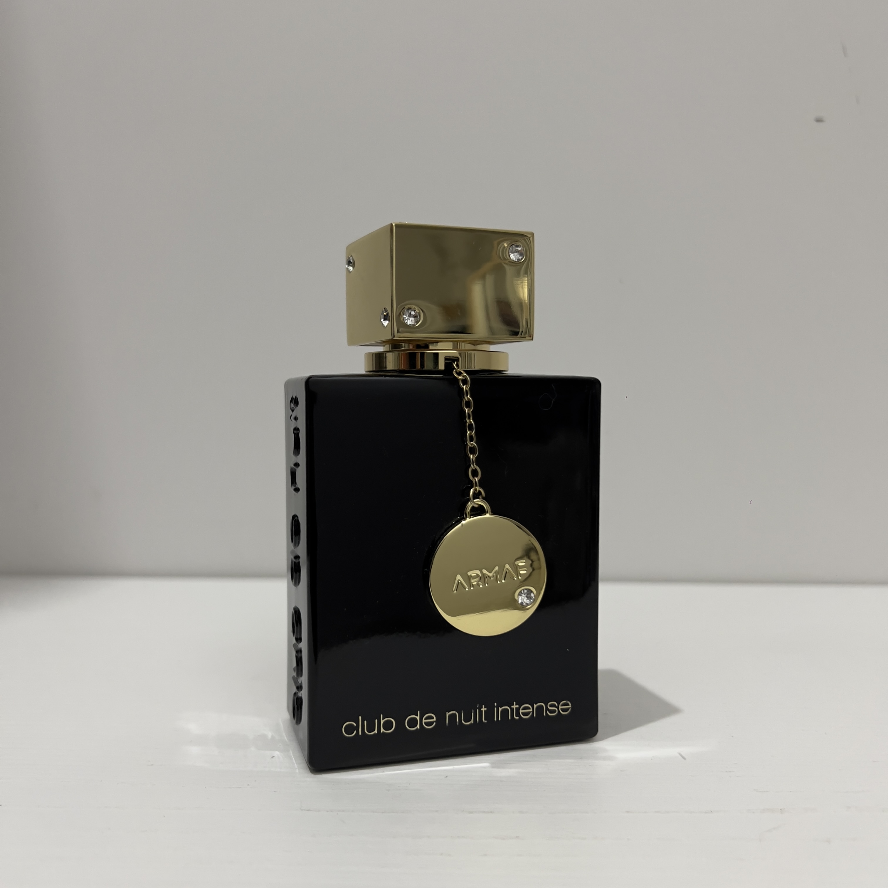 น้ำหอม Armaf Club De Nuit Intense Pour Femme EDP 105ml