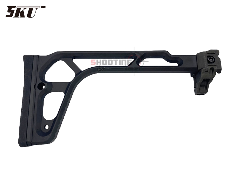 พานท้ายพับ 1913 Adapter Folding (5KU-343)