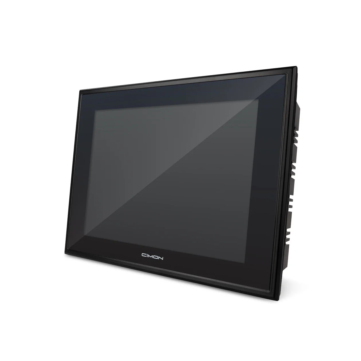 CM-eXT10-H-D eXT, Xpanel, Base HMI 10.3 inch Display