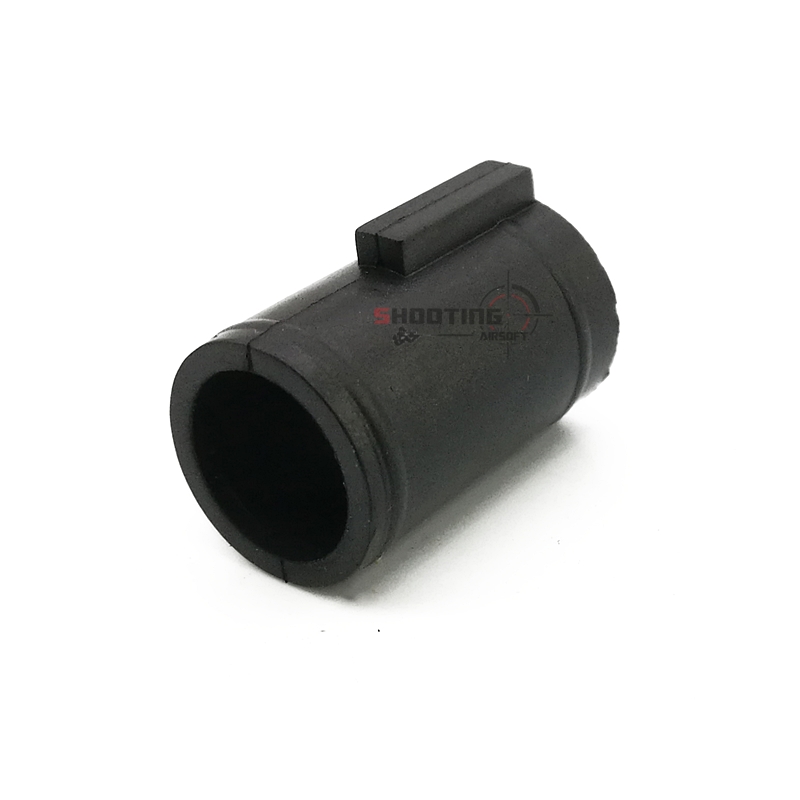 ยางฮอป PDI W Hold For VSR-10 GBB (50 Degree)