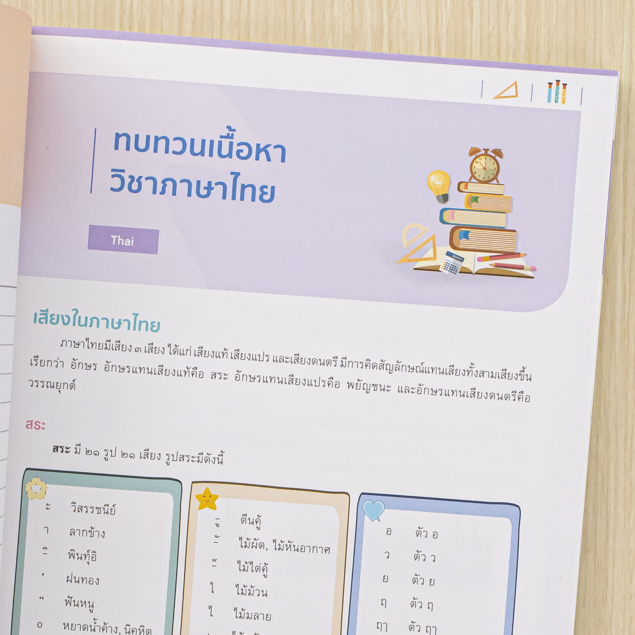 Infopress (อินโฟเพรส) เซตสุดคุ้ม พร้อมสอบเข้าม.1 ครบทุกวิชา (10982,10388,10371,10340,11040)