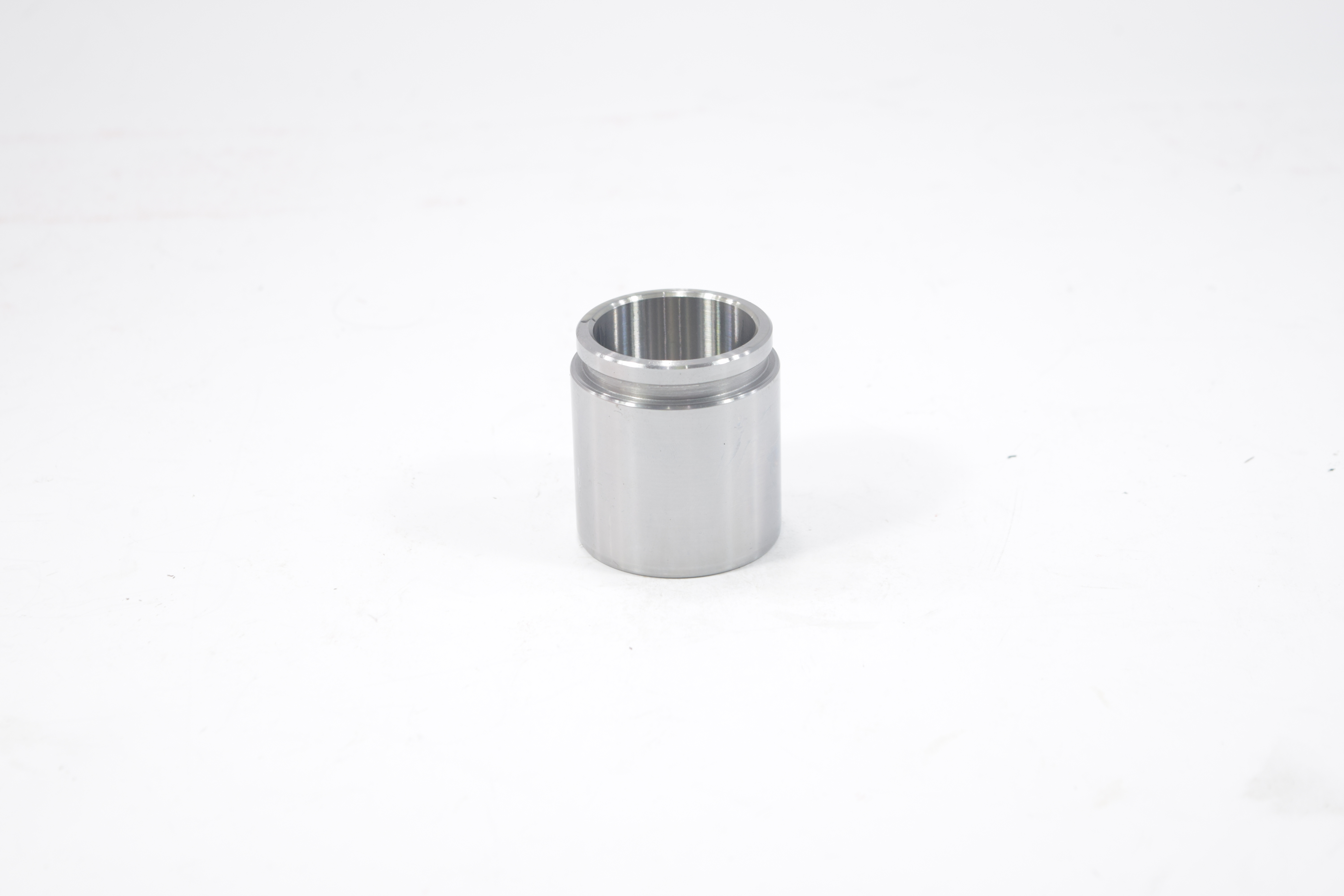 (ประกัน 6 เดือน) ลูกสูบดิสเบรค TOYOTA UZJ100,VX100,DJ101 RE , LEXUS ตัวหลัง โตโยต้า / 3PD-3810 / 47731 - 60070 / ขนาด วงนอก 48.00 สูง 52.50 (จำนวน 1 ชิ้น) (CALIPER PISTON)