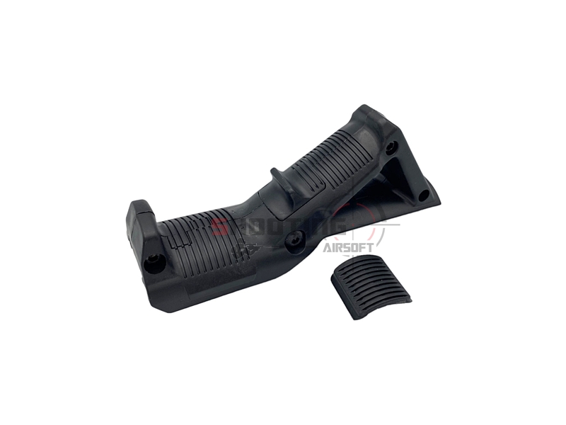 กริ๊ปมือ Magpul AFG ทรง 45 องศา