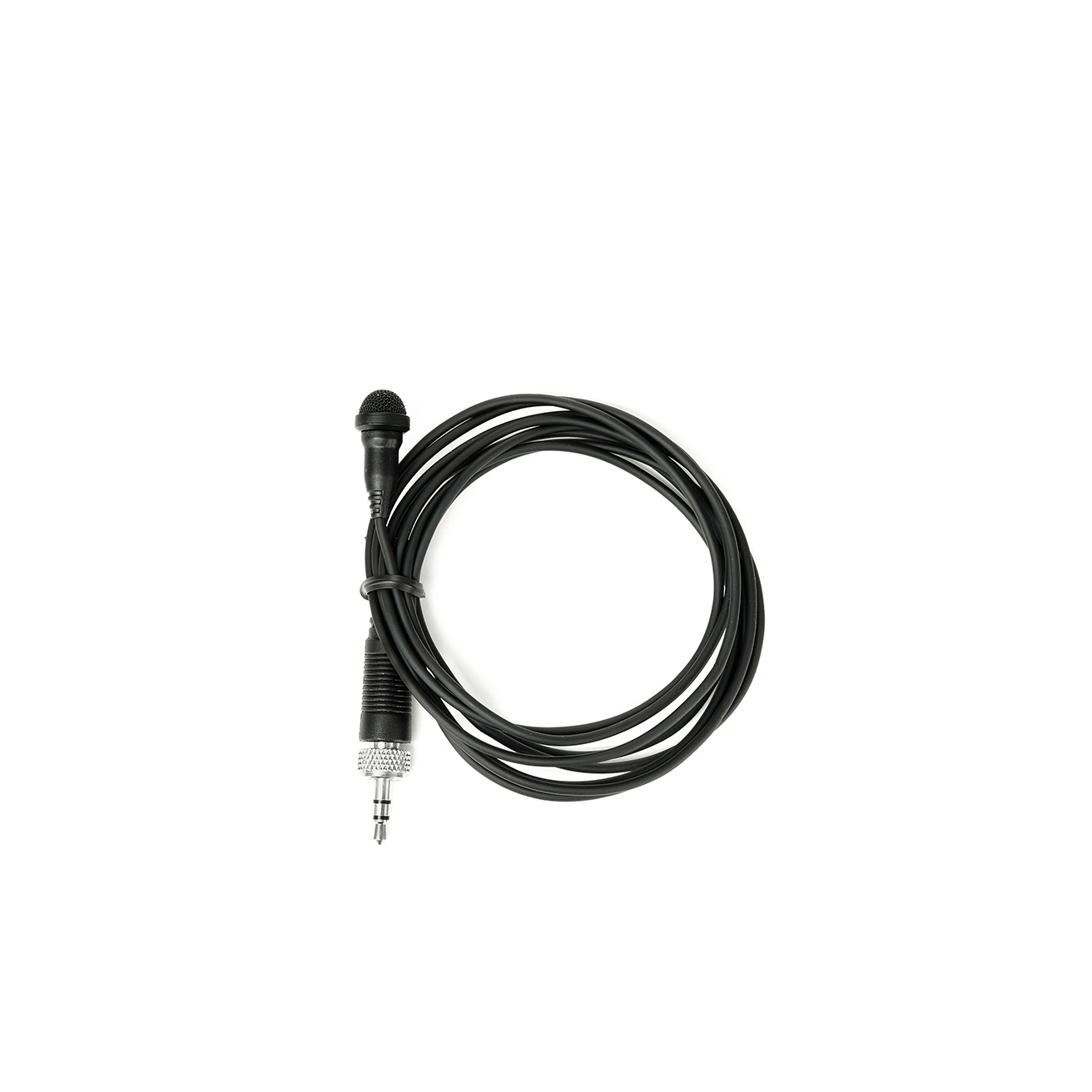 EW 112P G4 Sennheiser Broadcast & Film evolution wireless G4