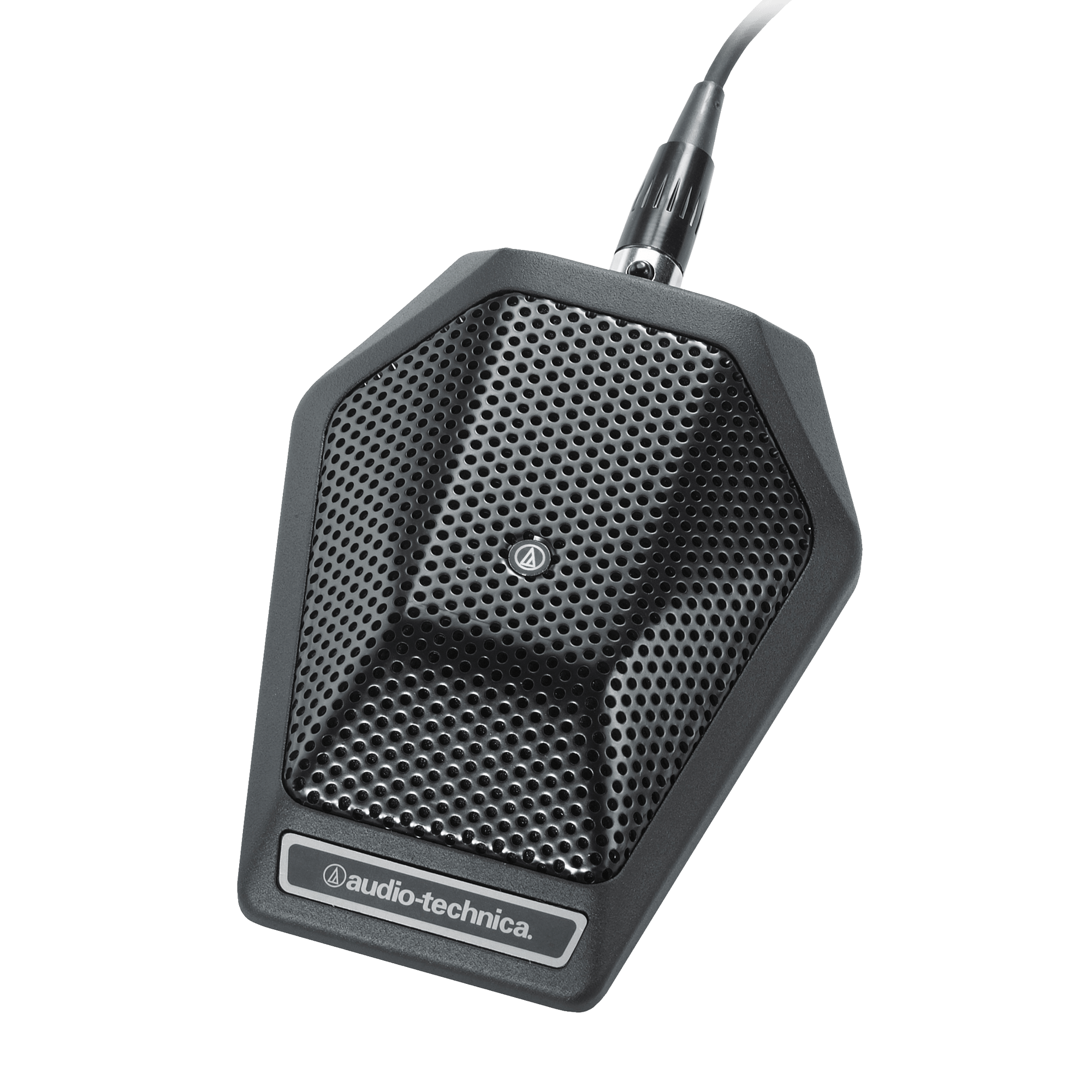 Audio technica ES961 Unidirectional Condenser Boundary Microphone