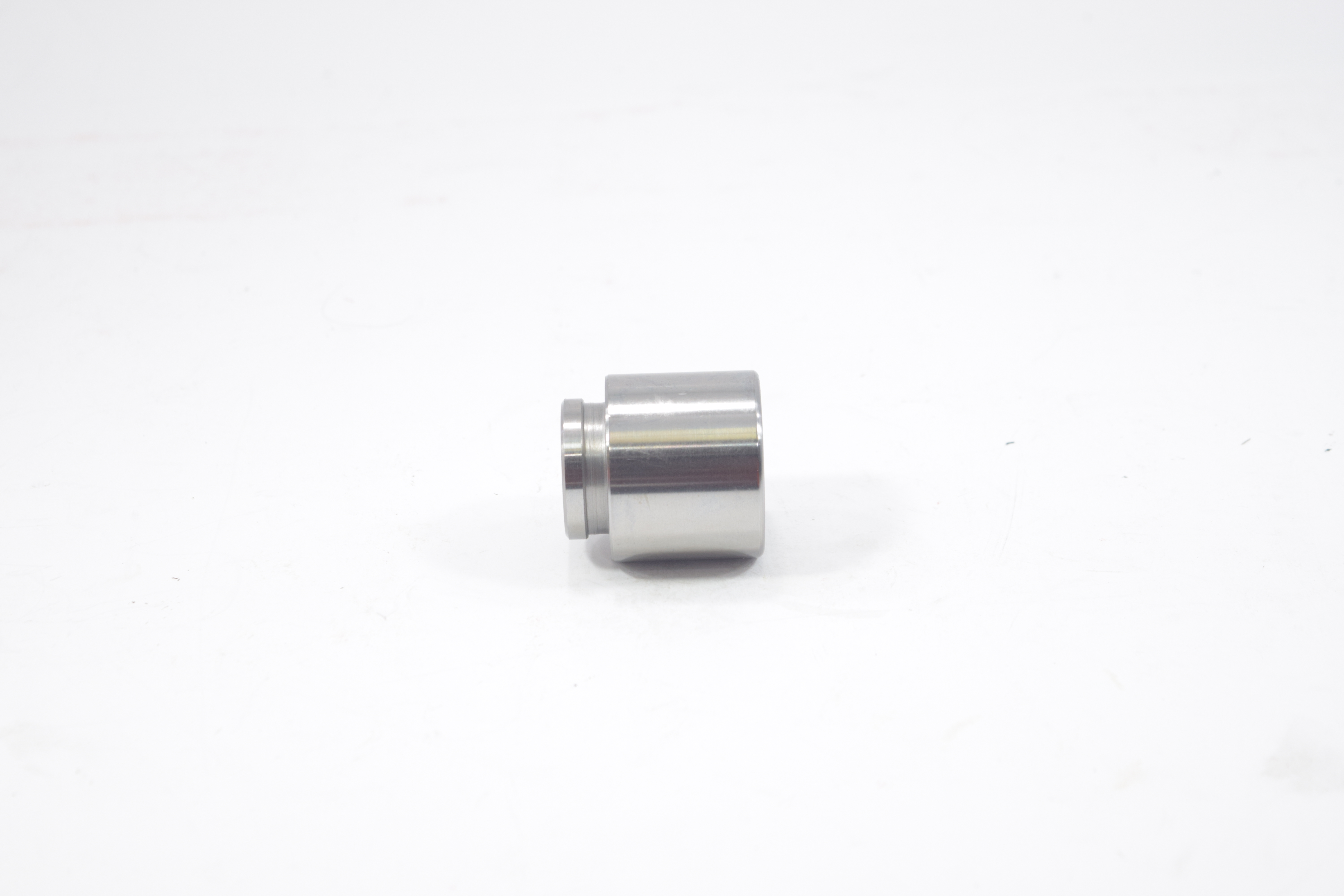 (ประกัน 6 เดือน) ลูกสูบดิสเบรค MITSUBISHI STRADA 4WD ( PAJERO ) , TRITON 4 WD มิตซุบิชิ / 3PD-7800 / MB 857837 / ขนาด วงนอก 42.75 / สูง 45.00 (จำนวน 1 ชิ้น) (CALIPER PISTON)