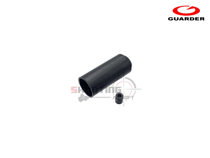ยางฮอป Guarder 70 Degree AEG