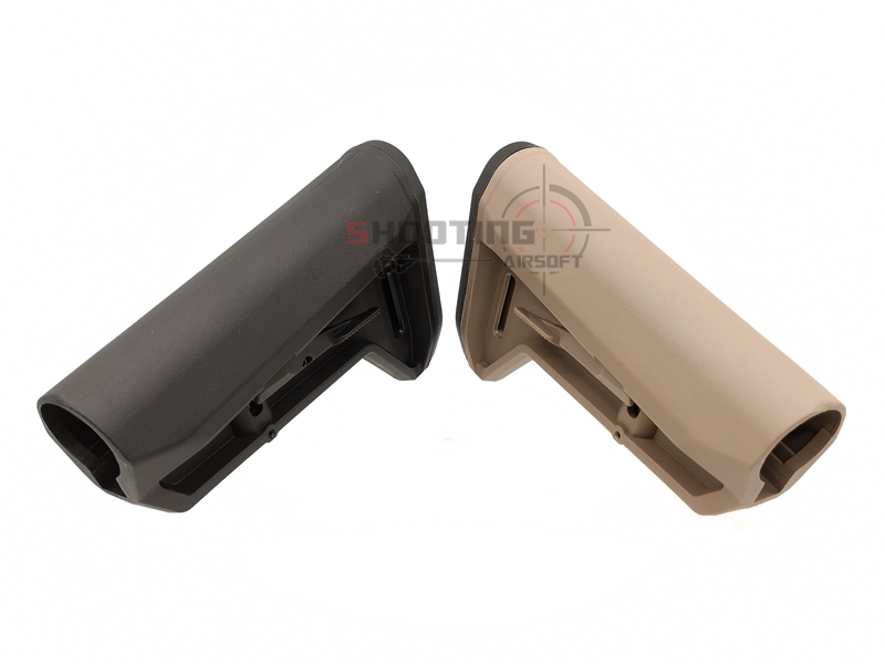 พานท้าย MOE SL-K Stock