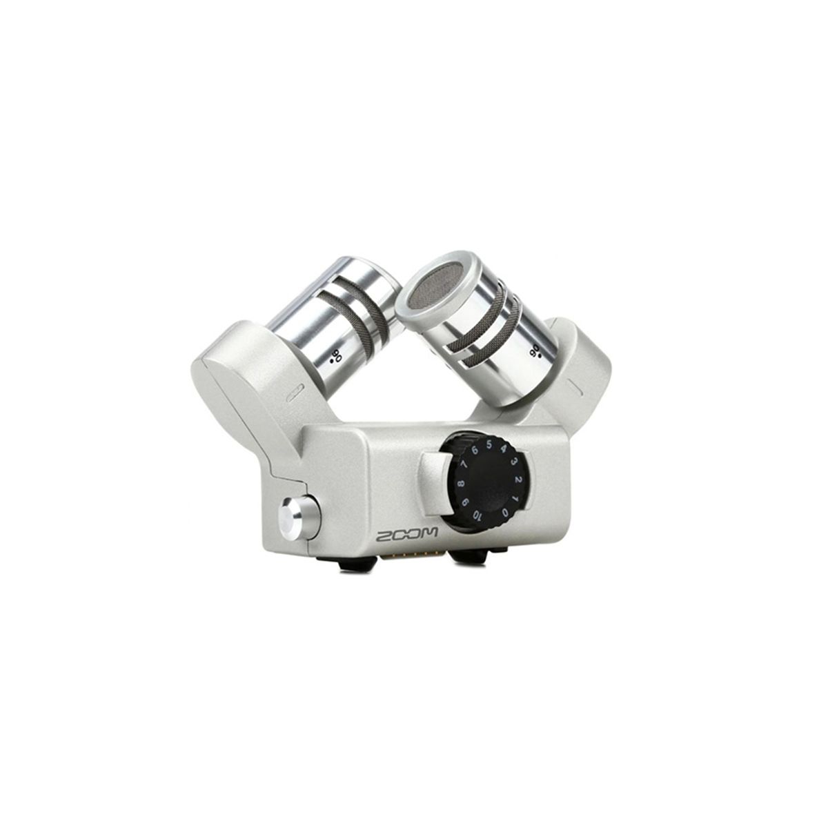 ZOOM XYH-6 X/Y Microphone Capsule for H5, H6