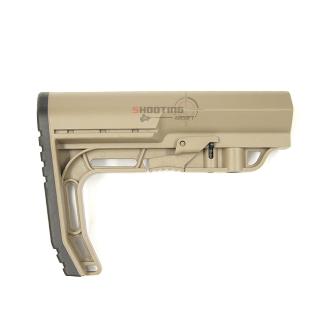 พานท้าย MFT Battlelink