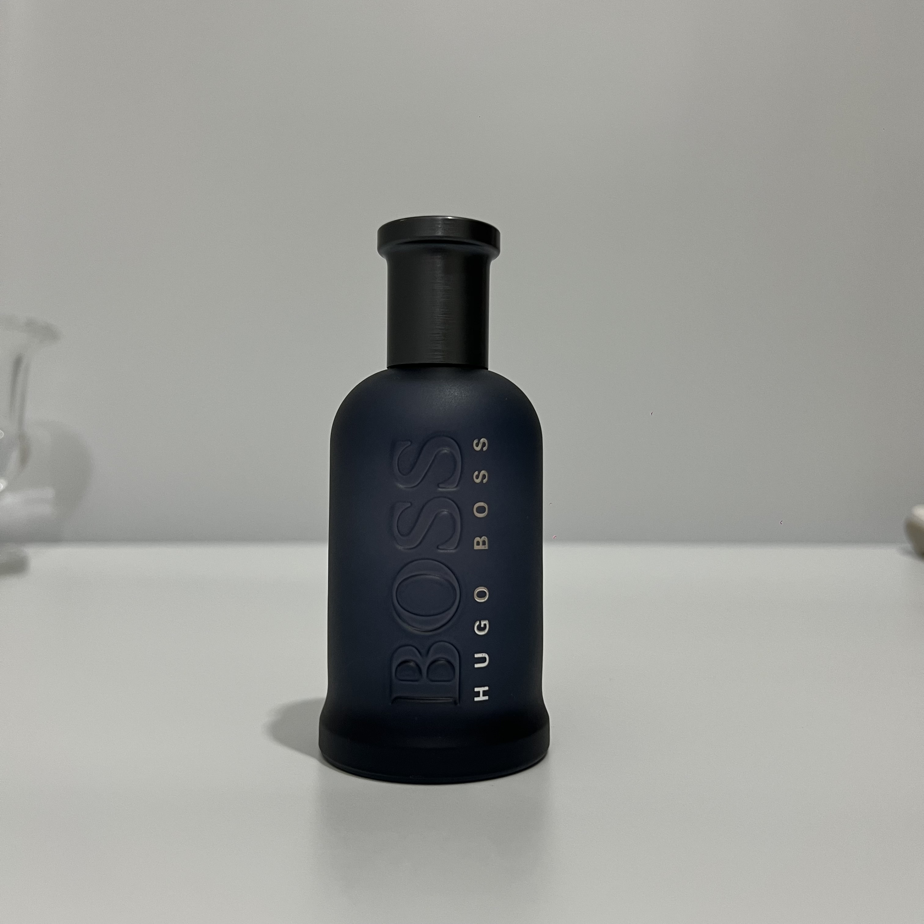 น้ำหอม Hermes Un Jardin SurLe Nil EDT 100ml