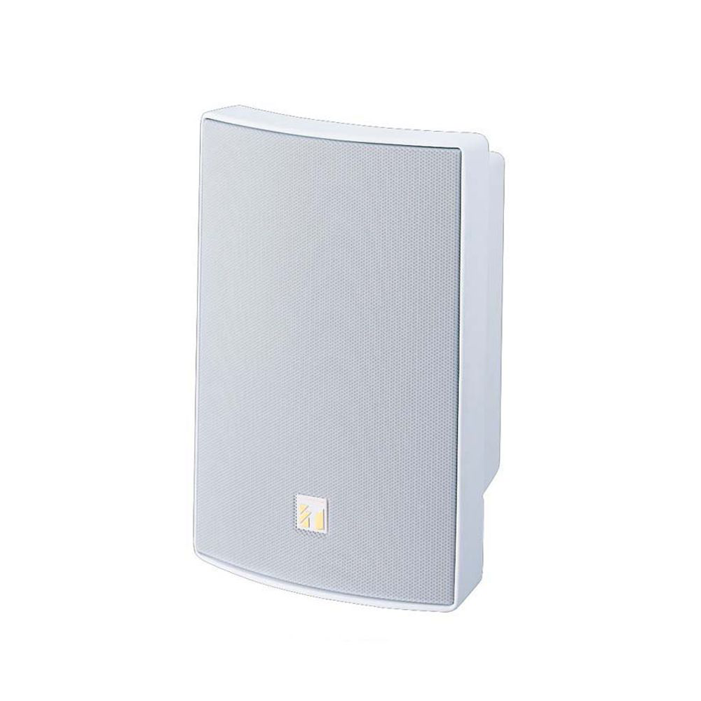 TOA BS-P1030WIP1 ลำโพงระบบ IP ขนาด 5 นิ้ว 30 วัตต์