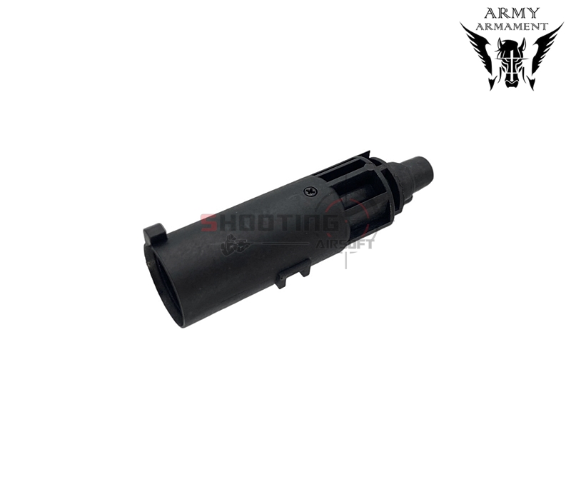 ลูกสูบ M1911 Army Armament