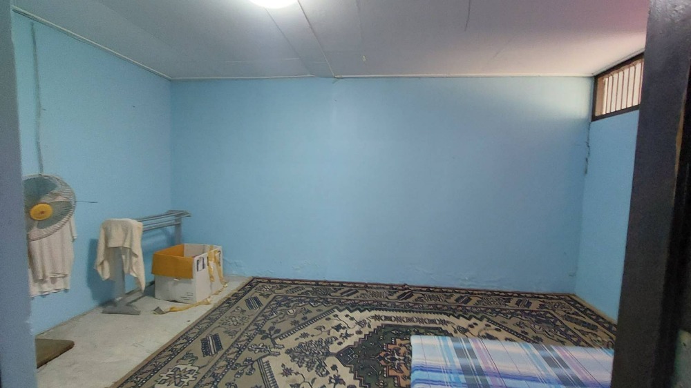 ขายบ้านแฝด 2 ชั้น หมู่บ้านพฤกษชาติ รามคำแหง118 บ้านสวยเหมาะลงทุน (N.1926)