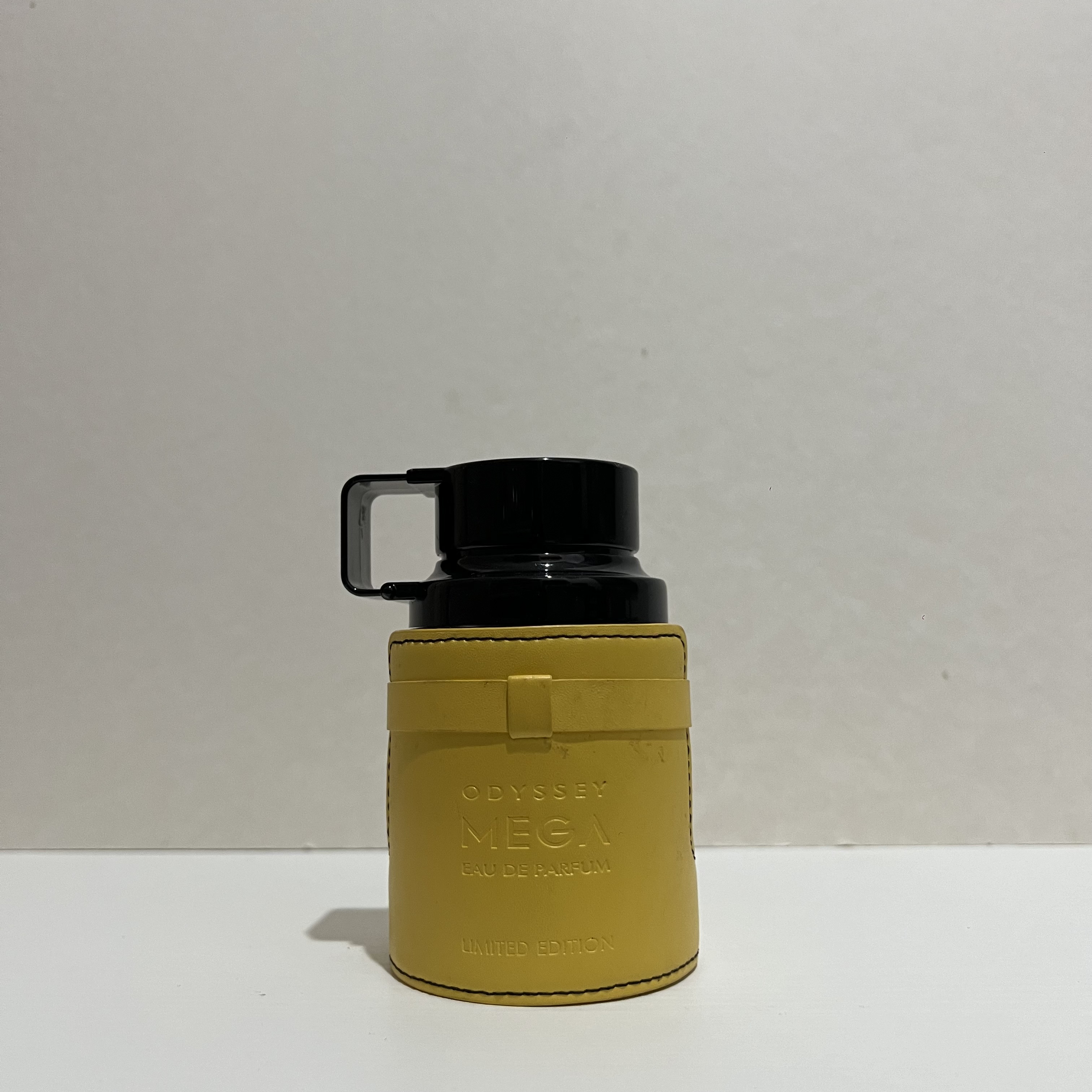 น้ำหอม Armaf Odyssey Mega Limited Edition Eau De Parfum 100 ml