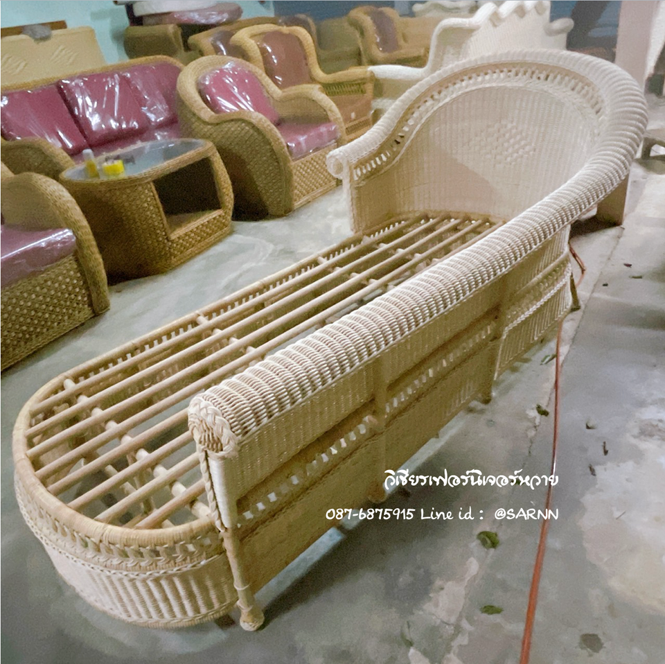 เดเบดหวายแท้