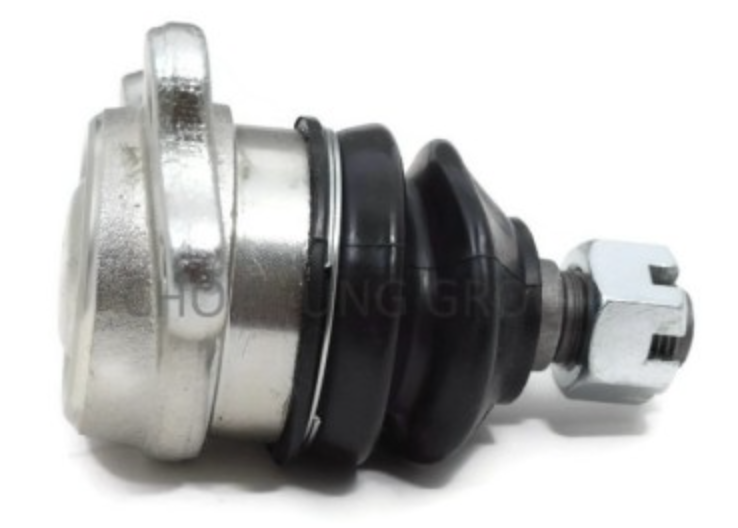 (2 ตัว) ลูกหมากปีกนกบน TATA XENON ปี 2009 / TATA GIANT / XENON 4WD ปี 2009 / ทาทา ซีน่อน / 3B-TA01 / ยี่ห้อ 333 UPPER BALL JOINT