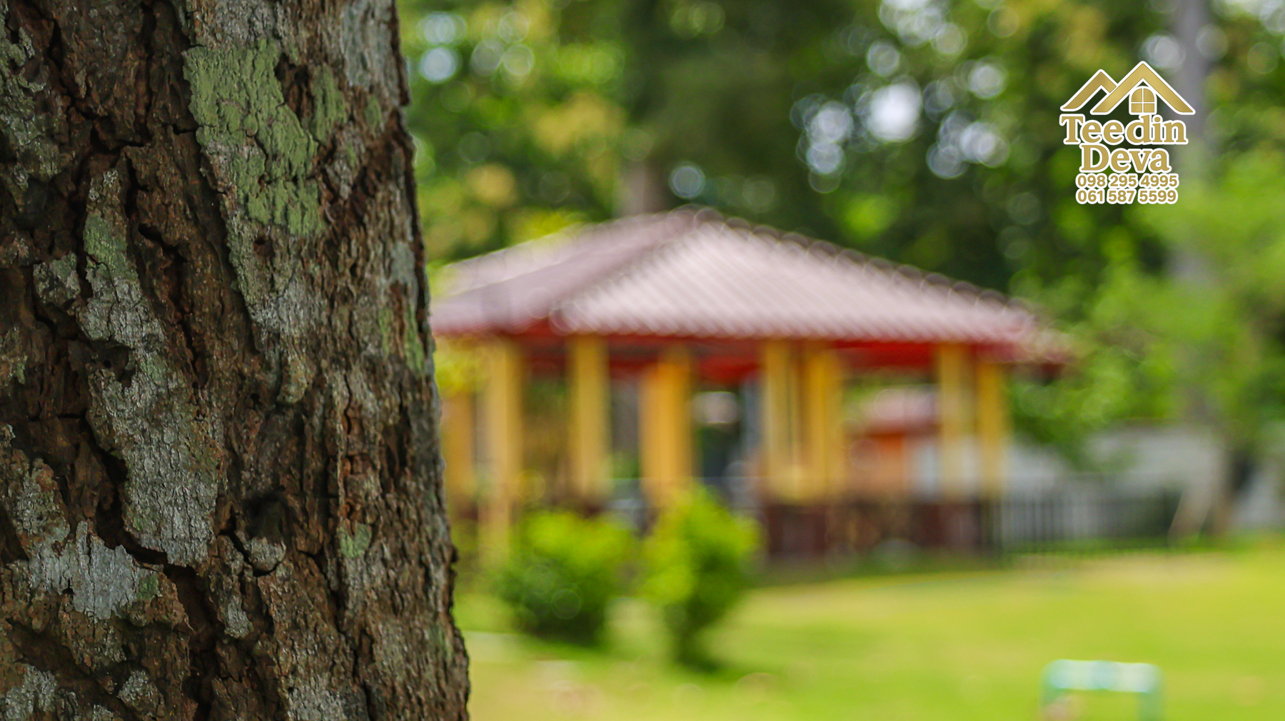 ðŋ āļāđāļēāļāļŠāļ§āļāđāļāļāļąāļ āļĢāļīāļĄāļĨāļģāļāļēāļĢ āļ§āļīāļ§āļ āļđāđāļāļēāļŠāļ§āļĒ â 821 āļāļĢ.āļ§. āļ.āļŠāļēāļĢāļīāļāļē āļ.āđāļĄāļ·āļāļ āļ.āļāļāļĢāļāļēāļĒāļ ðŋ