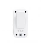 Saramonic Blink500 B2W ไมโครโฟนไร้สาย คลื่น2.4GHz สำหรับกล้องและสมาร์ทโฟน (1 ตัวรับ 2 ตัวส่ง)