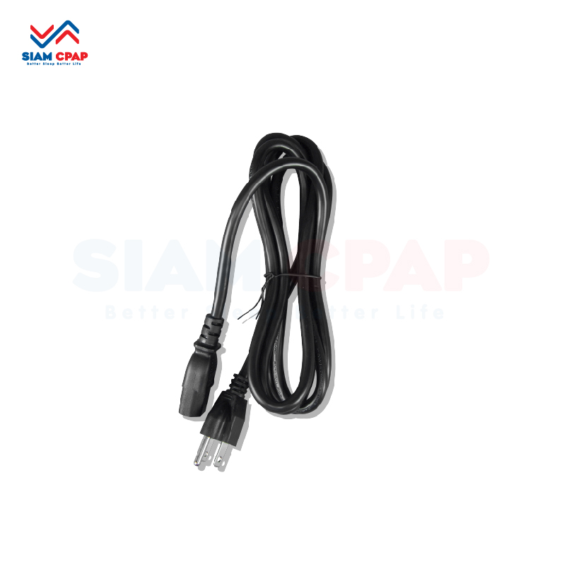 เครื่องควบคุมการให้สารละลายทางหลอดเลือดดำ Infusion Pump Medcaptain รุ่น SYS-6010A รับประกันศูนย์ไทย 1 ปี