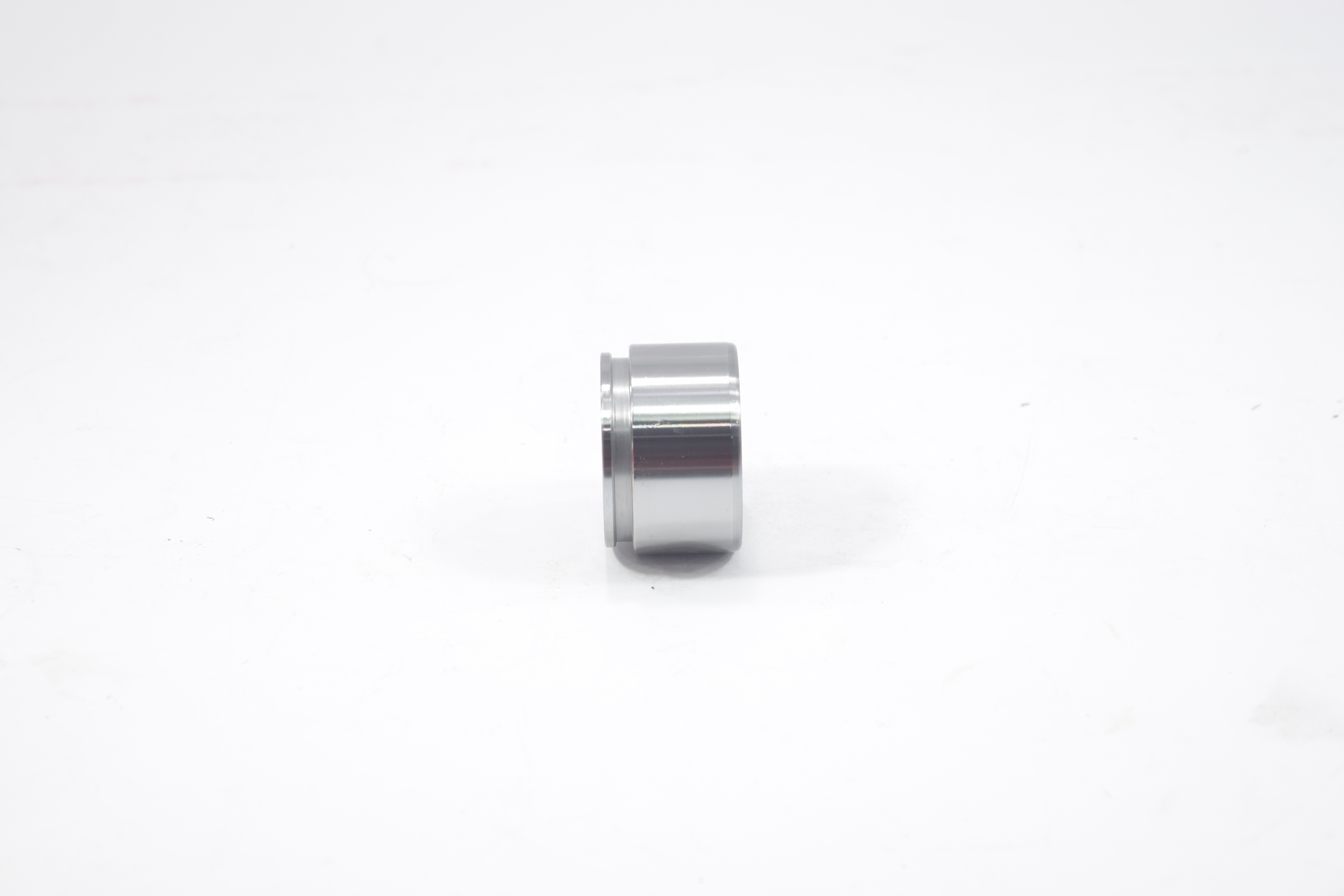 (ประกัน 6 เดือน) ลูกสูบดิสเบรค TOYOTA FZJ 105 FR ตัวหน้า โตโยต้า / 3PD-3812 / 47731 - 60040 / ขนาด วงนอก 48.00 / สูง 31.00 (จำนวน 1 ชิ้น) (CALIPER PISTON)