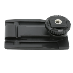Saramonic UwMic 11 TH RX11 ไมโครโฟนไร้สาย คลื่น UHF 1ตัวรับ