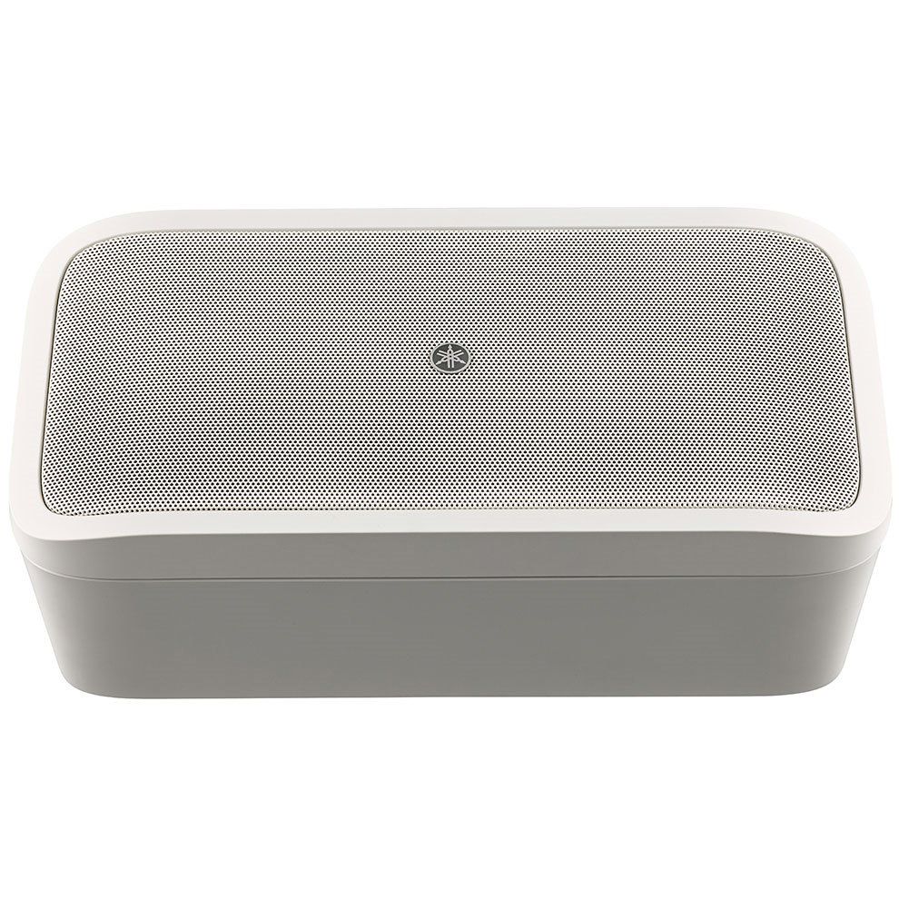 YAMAHA VXS3SW ตู้ลำโพงซับวูฟเฟอร์ 2X3.5 นิ้ว 80 วัตต์