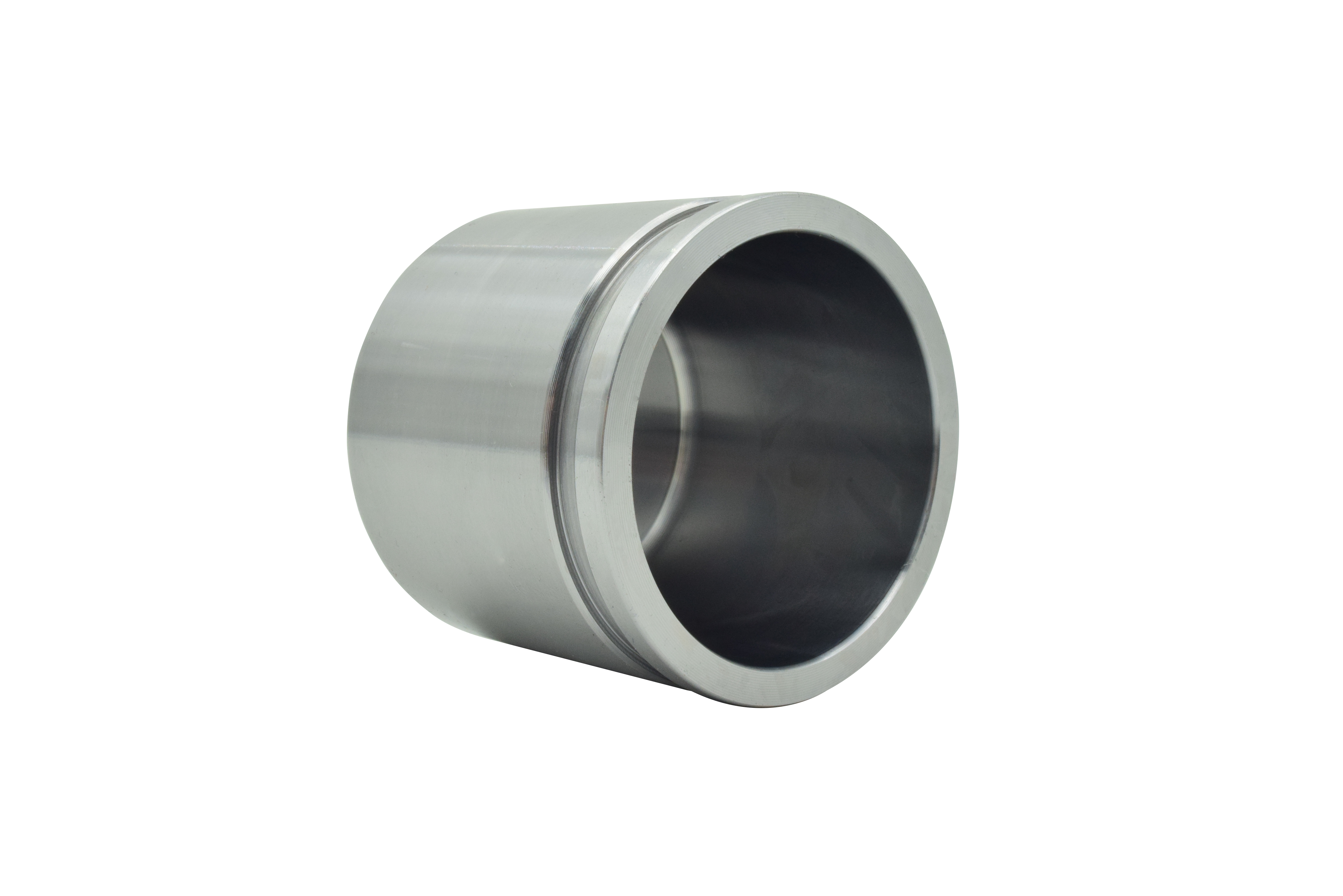 ลูกสูบดิสเบรค NISSAN K13T, MARCH ปี 2019-On นิสสัน / 3PD-N330 / 41121-1HJ0A / ขนาด วงนอก 51.00 สูง 50.50 (จำนวน 1 ชิ้น) (CALIPER PISTON)