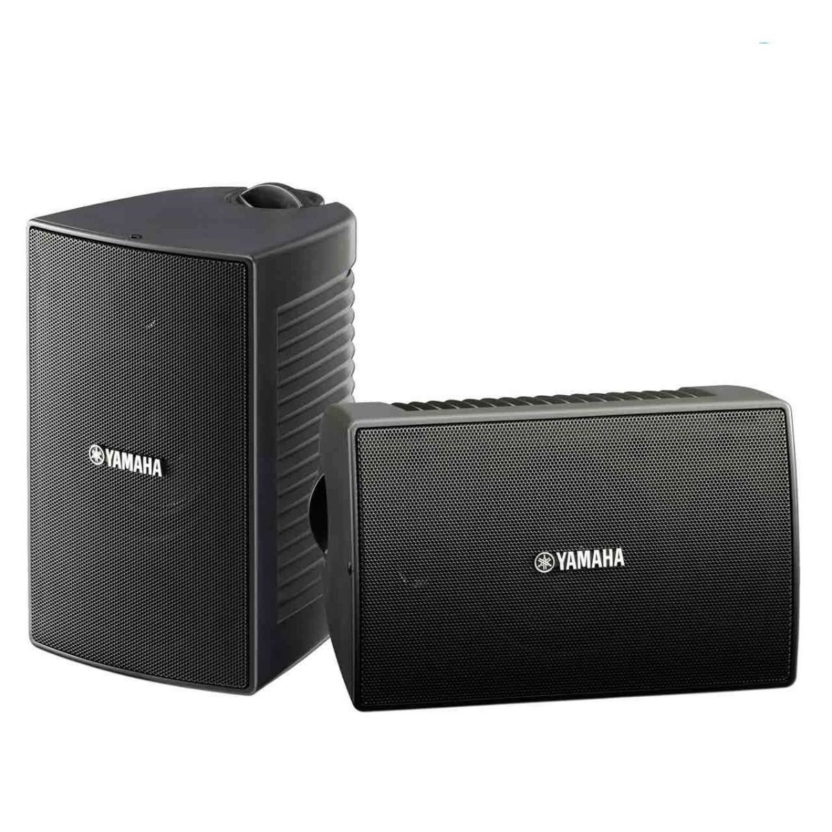 YAMAHA NS-AW294 ลำโพงติดผนังแบบกันน้ำ 2 ทาง 6 นิ้ว 50-100 วัตต์ 8 โอห์ม (ต่อคู่)