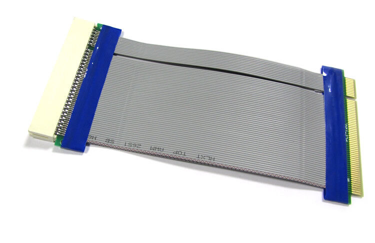 สายต่อเพิ่มความยาว PCI to PCI