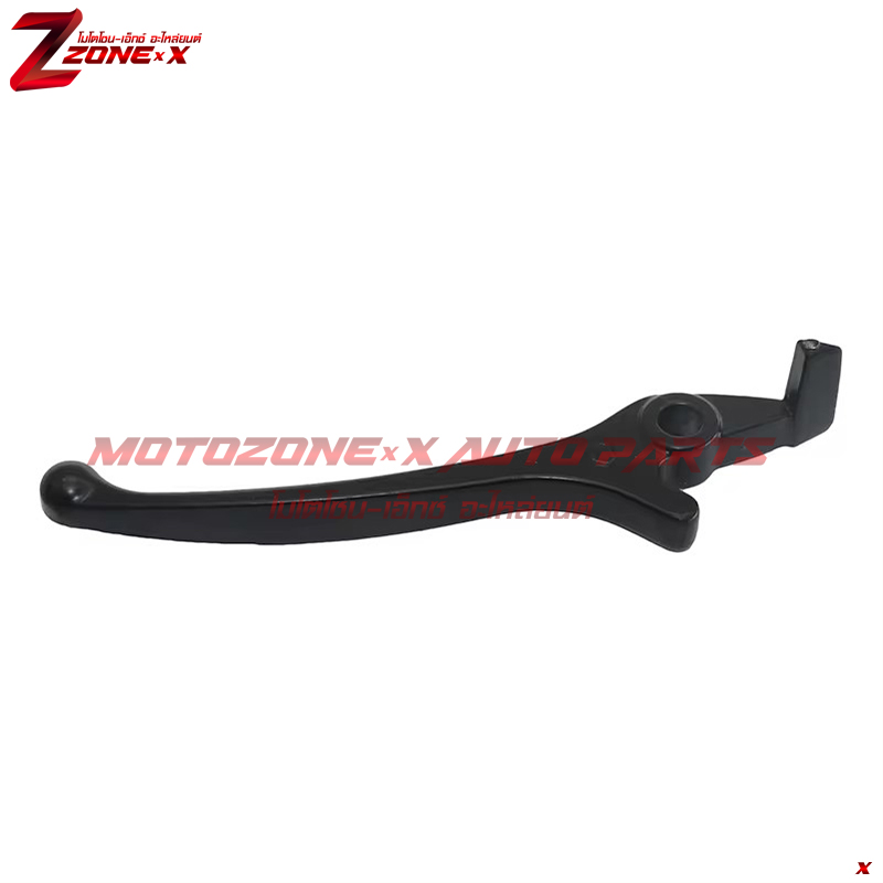ชุดมือเบรค+คลัช clutch brake kit 22mm/17cm Fits most chinese import pit dirt bikes 125cc 140cc 160cc MOTOZONE-X(โมโตโซน-เอ็กซ์) อะไหล่ Part