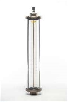 KENCO PSG0180-S-A-LPH