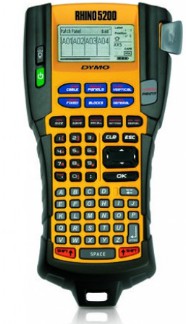 RHINO 5200 ABC max.
